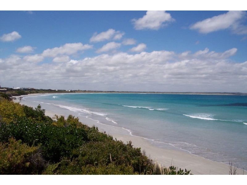 80 Griffiths Street, Port Fairy VIC 3284