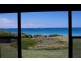 80 Griffiths Street, Port Fairy VIC 3284