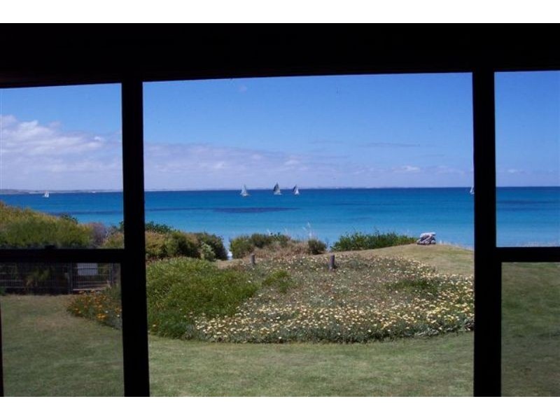 80 Griffiths Street, Port Fairy VIC 3284