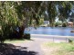 80 Griffiths Street, Port Fairy VIC 3284