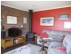 80 Griffiths Street, Port Fairy VIC 3284