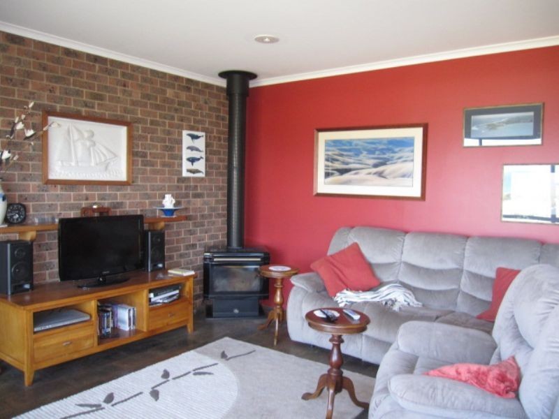 80 Griffiths Street, Port Fairy VIC 3284
