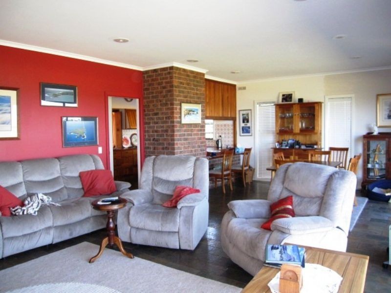 80 Griffiths Street, Port Fairy VIC 3284