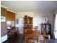 80 Griffiths Street, Port Fairy VIC 3284