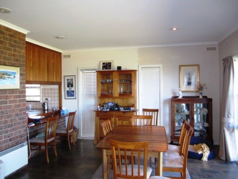 80 Griffiths Street, Port Fairy VIC 3284