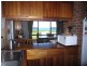 80 Griffiths Street, Port Fairy VIC 3284