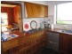 80 Griffiths Street, Port Fairy VIC 3284