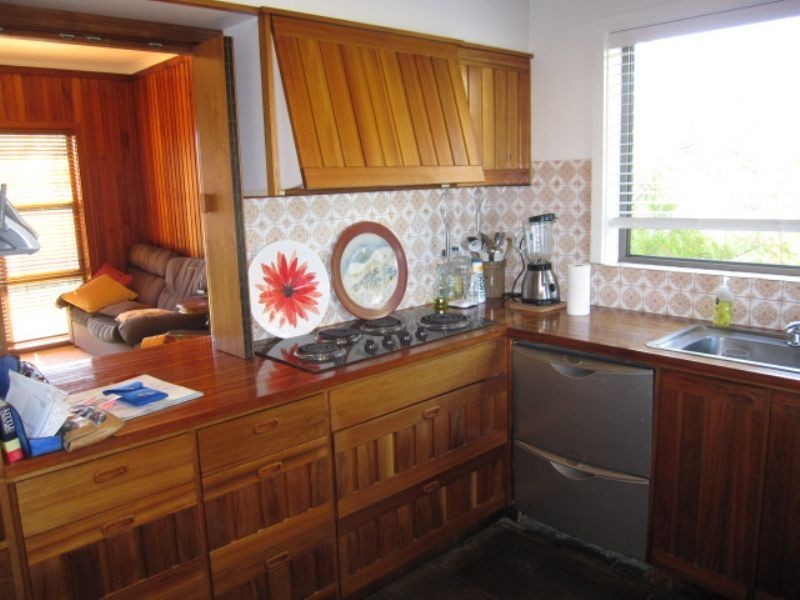 80 Griffiths Street, Port Fairy VIC 3284