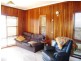 80 Griffiths Street, Port Fairy VIC 3284