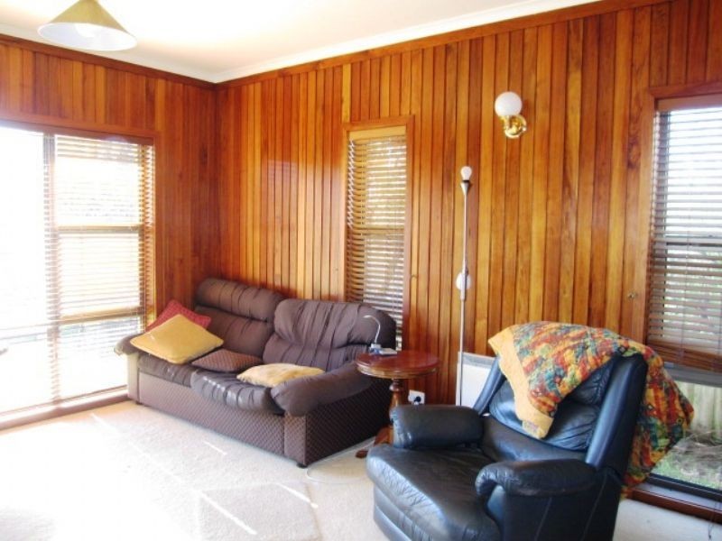 80 Griffiths Street, Port Fairy VIC 3284