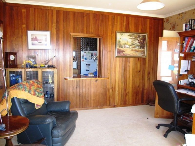 80 Griffiths Street, Port Fairy VIC 3284