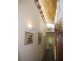 80 Griffiths Street, Port Fairy VIC 3284