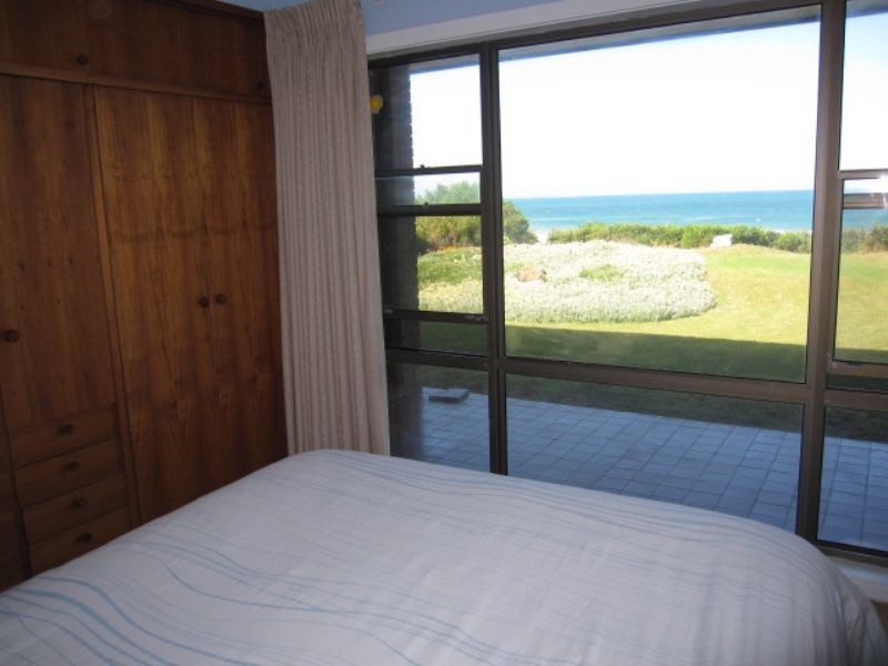 80 Griffiths Street, Port Fairy VIC 3284