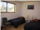 80 Griffiths Street, Port Fairy VIC 3284