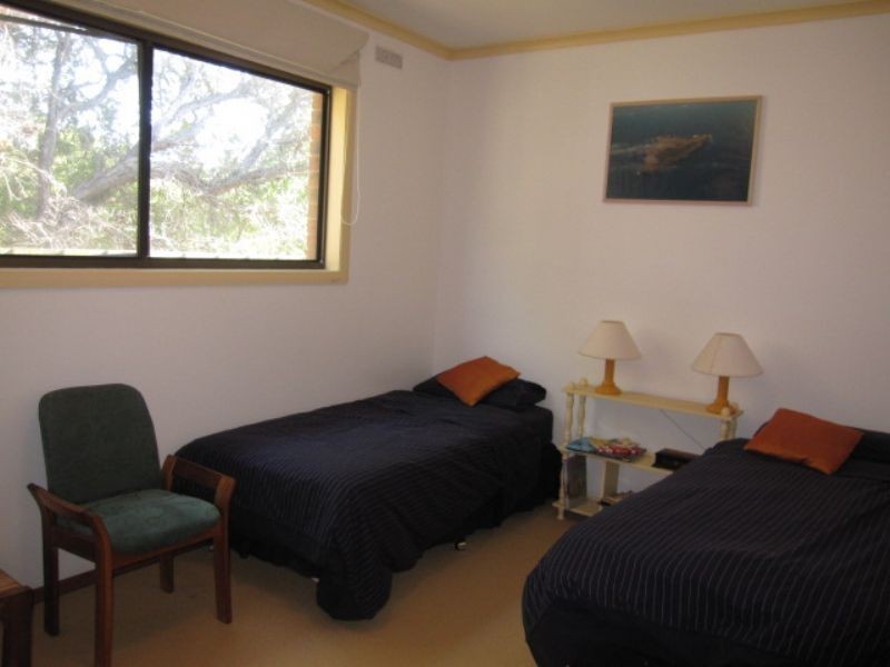 80 Griffiths Street, Port Fairy VIC 3284