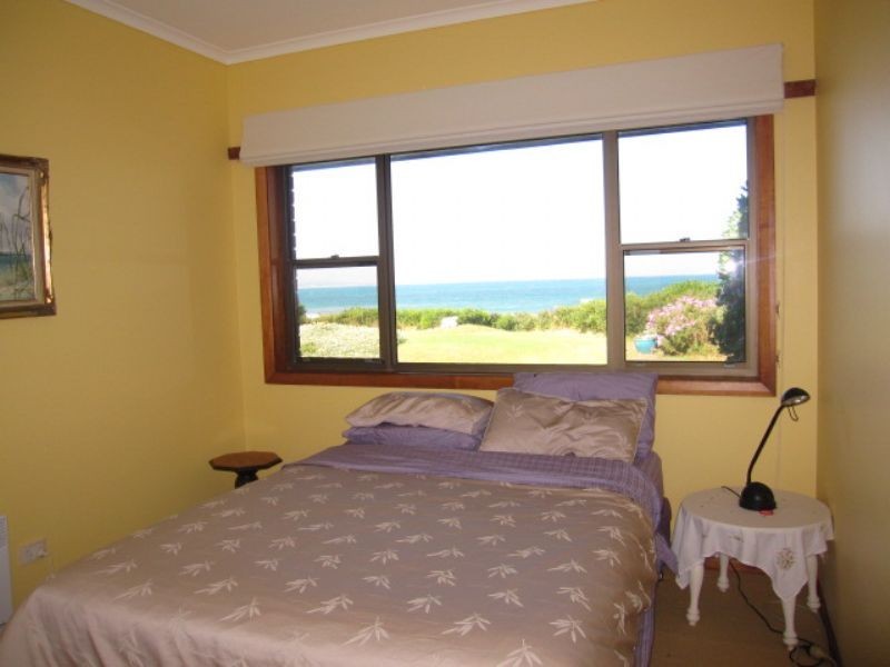 80 Griffiths Street, Port Fairy VIC 3284