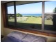 80 Griffiths Street, Port Fairy VIC 3284