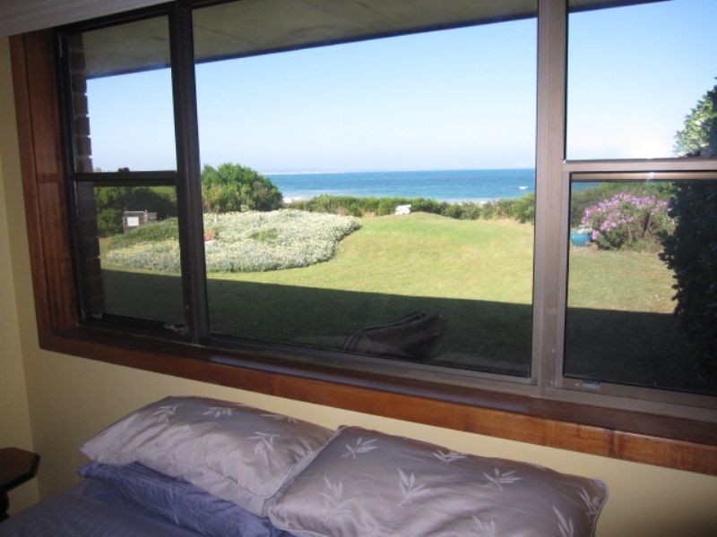 80 Griffiths Street, Port Fairy VIC 3284