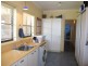 80 Griffiths Street, Port Fairy VIC 3284