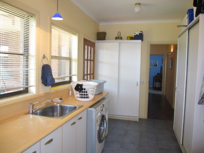 80 Griffiths Street, Port Fairy VIC 3284