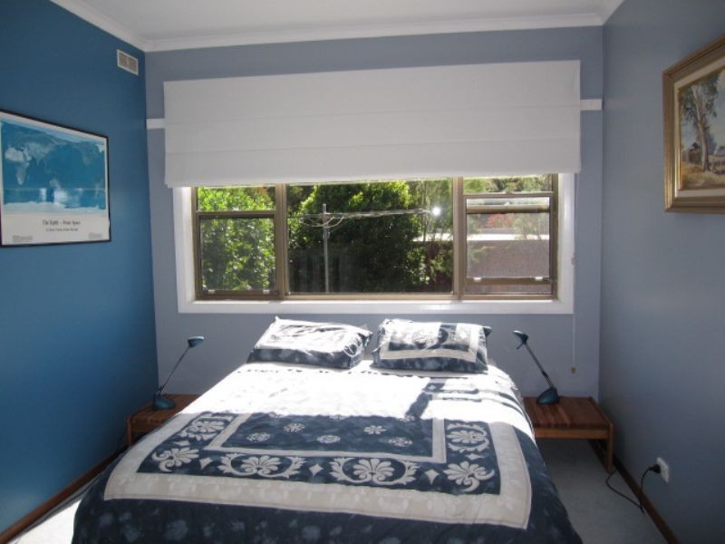 80 Griffiths Street, Port Fairy VIC 3284
