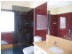 80 Griffiths Street, Port Fairy VIC 3284