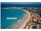 101a Beach St, Port Fairy VIC 3284