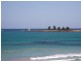 101a Beach St, Port Fairy VIC 3284