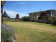 101a Beach St, Port Fairy VIC 3284
