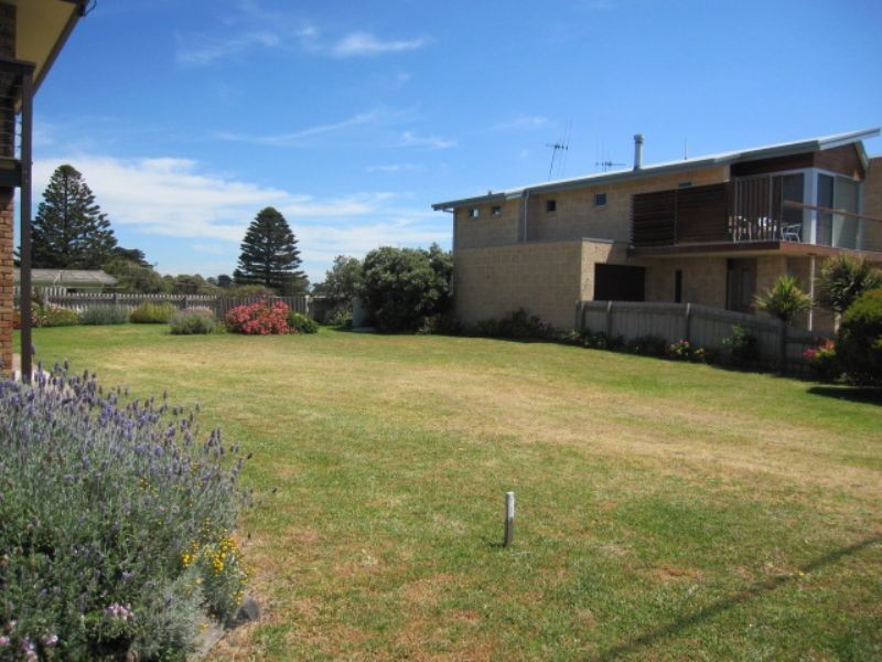 101a Beach St, Port Fairy VIC 3284