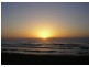 101a Beach St, Port Fairy VIC 3284