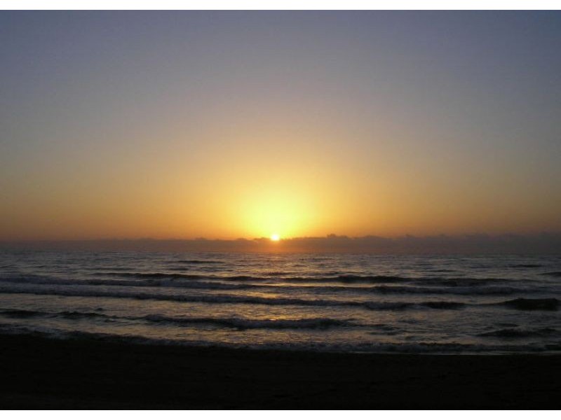 101a Beach St, Port Fairy VIC 3284