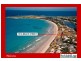 101a Beach St, Port Fairy VIC 3284