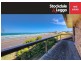 101 Beach St, Port Fairy VIC 3284