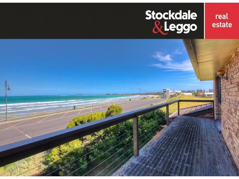 101 Beach St, Port Fairy VIC 3284