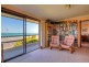 101 Beach St, Port Fairy VIC 3284