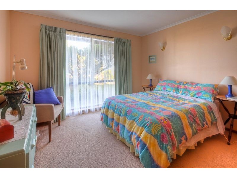 101 Beach St, Port Fairy VIC 3284