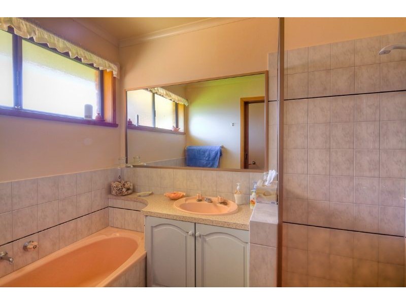 101 Beach St, Port Fairy VIC 3284