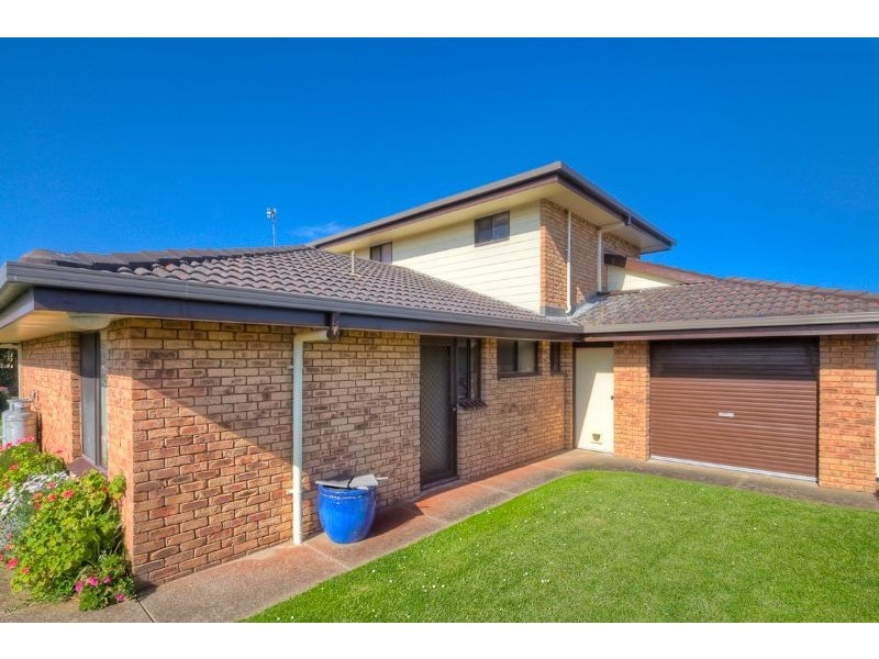 101 Beach St, Port Fairy VIC 3284