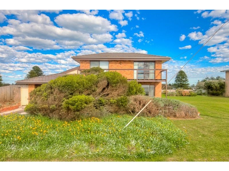 101 Beach St, Port Fairy VIC 3284