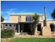 5 Anna Catherine Drive, Port Fairy VIC 3284