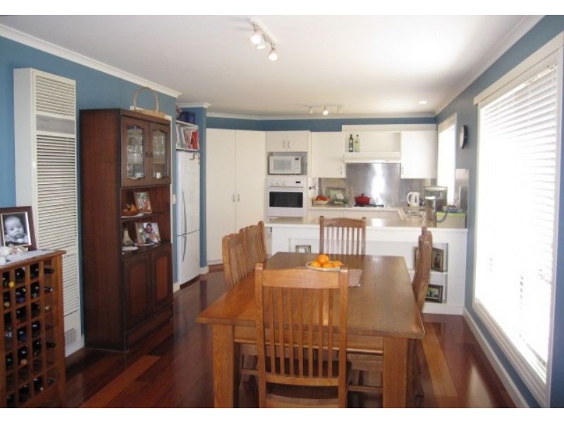 5 Anna Catherine Drive, Port Fairy VIC 3284