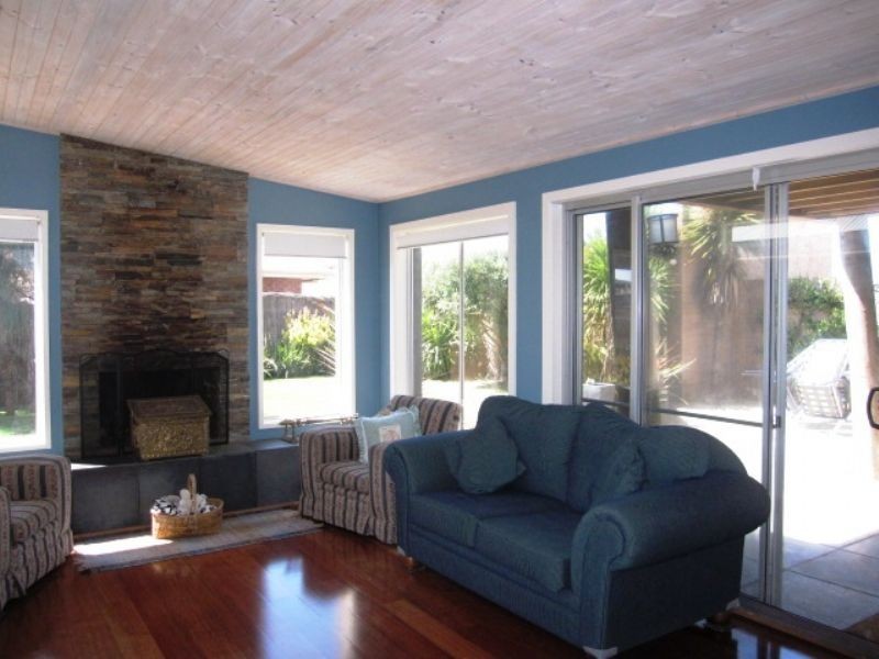 5 Anna Catherine Drive, Port Fairy VIC 3284