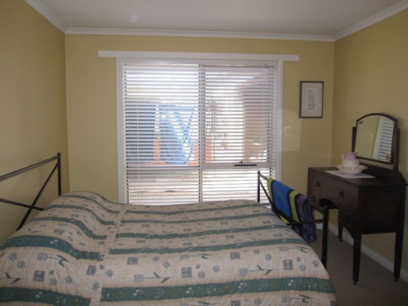 5 Anna Catherine Drive, Port Fairy VIC 3284