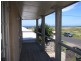 5 Anna Catherine Drive, Port Fairy VIC 3284