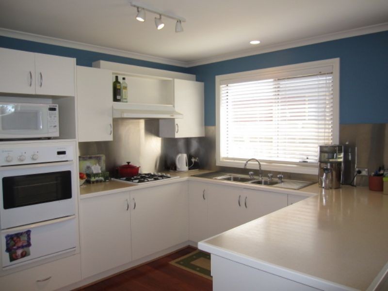 5 Anna Catherine Drive, Port Fairy VIC 3284