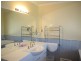 5 Anna Catherine Drive, Port Fairy VIC 3284