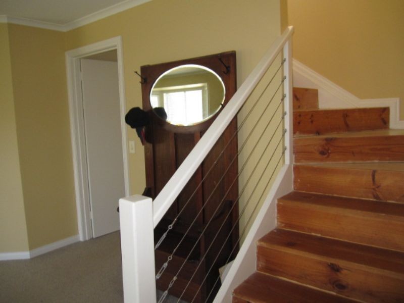 5 Anna Catherine Drive, Port Fairy VIC 3284