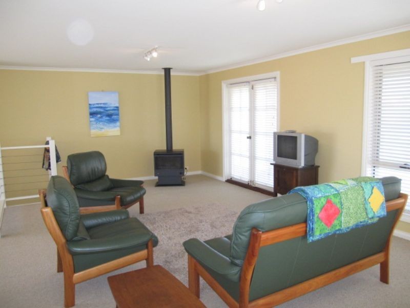 5 Anna Catherine Drive, Port Fairy VIC 3284