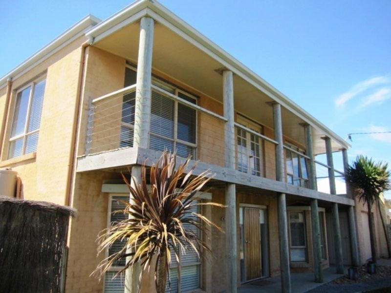 5 Anna Catherine Drive, Port Fairy VIC 3284